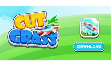 Cut The Grass for Android - Download the APK from Habererciyes